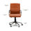 Thumbnail: Eezy Office Chair 324A