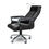 Thumbnail: Eezy Office Chair 758