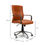 Thumbnail: Eezy Office Chair 324A