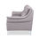 Thumbnail: Ravello 2 Seater Sofa