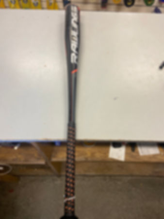 Rawlings Prodigy size 30” 22oz 