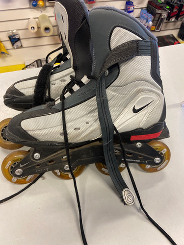 nike air inline skates