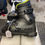 Thumbnail: Head Kore 40 size 21 Ski Boots