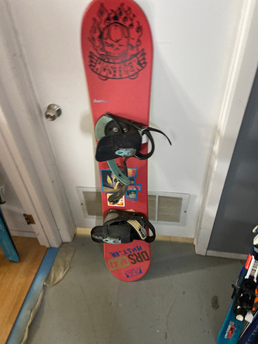 サ*ー様 Burton Charger 2017 スノーボード Burton Charger snowboard | Mysite