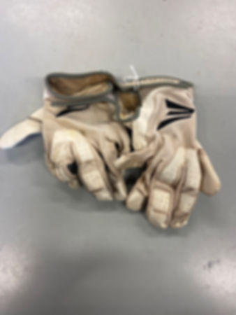 Easton Batting Glove