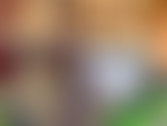 Construction Company Niagara: Efficient Construction Equipment and Technology