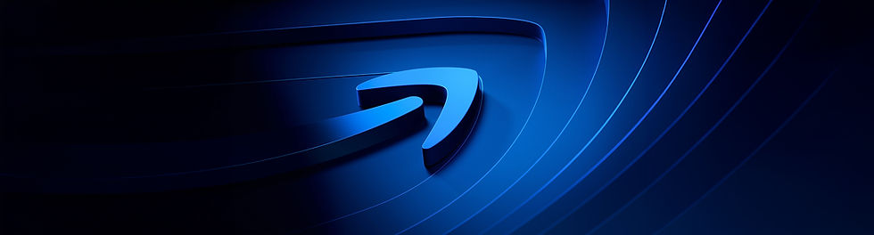 amazon arrow large.jpg