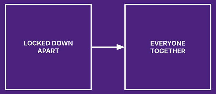 cadbury slide 1_edited.jpg