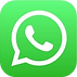 whatsapp .png