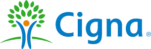 cigna.webp