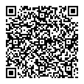 QR_統計はタイムカプセル.png