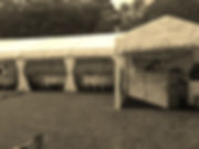 Free Mobile Bar Hire Southover