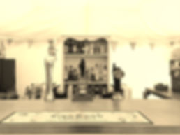 Dorset Bar Hire