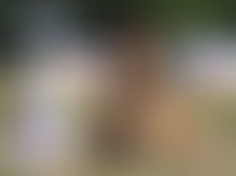 Ch de France Juin 23