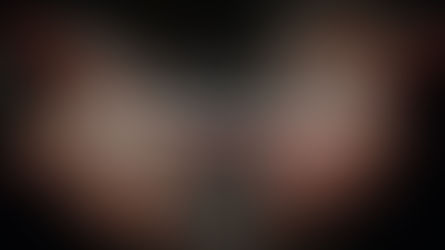 Ayúdanos a ayudar, #givemeyourhands campaña.