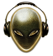 DJVALENALIEN(NEWFACE).png