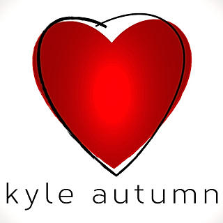 Writer: Kyle Autumn