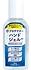gel_50_2_edited.png