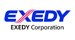 logo_exedy.png