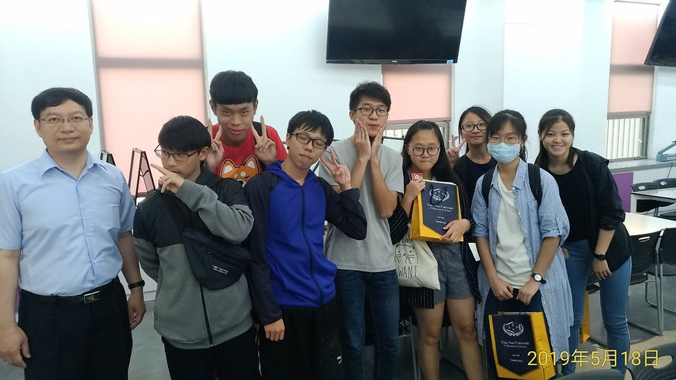 20190518 JIA_190519_0002