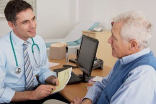 consultation-doctor-patient-300x197.jpg