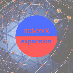How to Expand Your Professional Network
