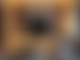 Latest New Automation Trends in Home Automation Technology