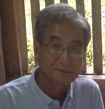 2014年2872.JPG