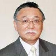 森島.jpg