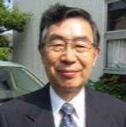 山本_edited.jpg