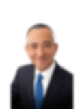 Untitled design (13).png