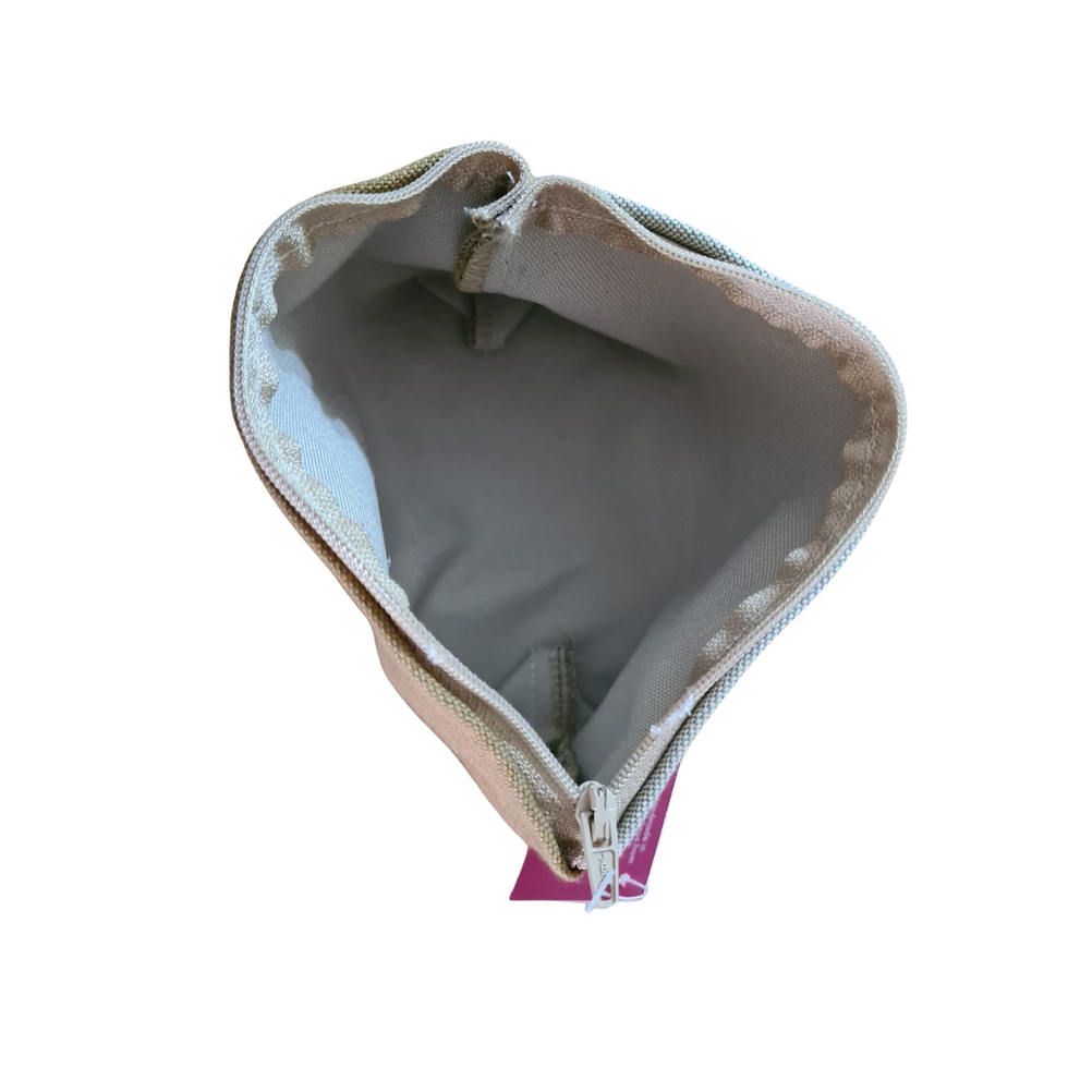 Thumbnail: Toiletry Bag Small