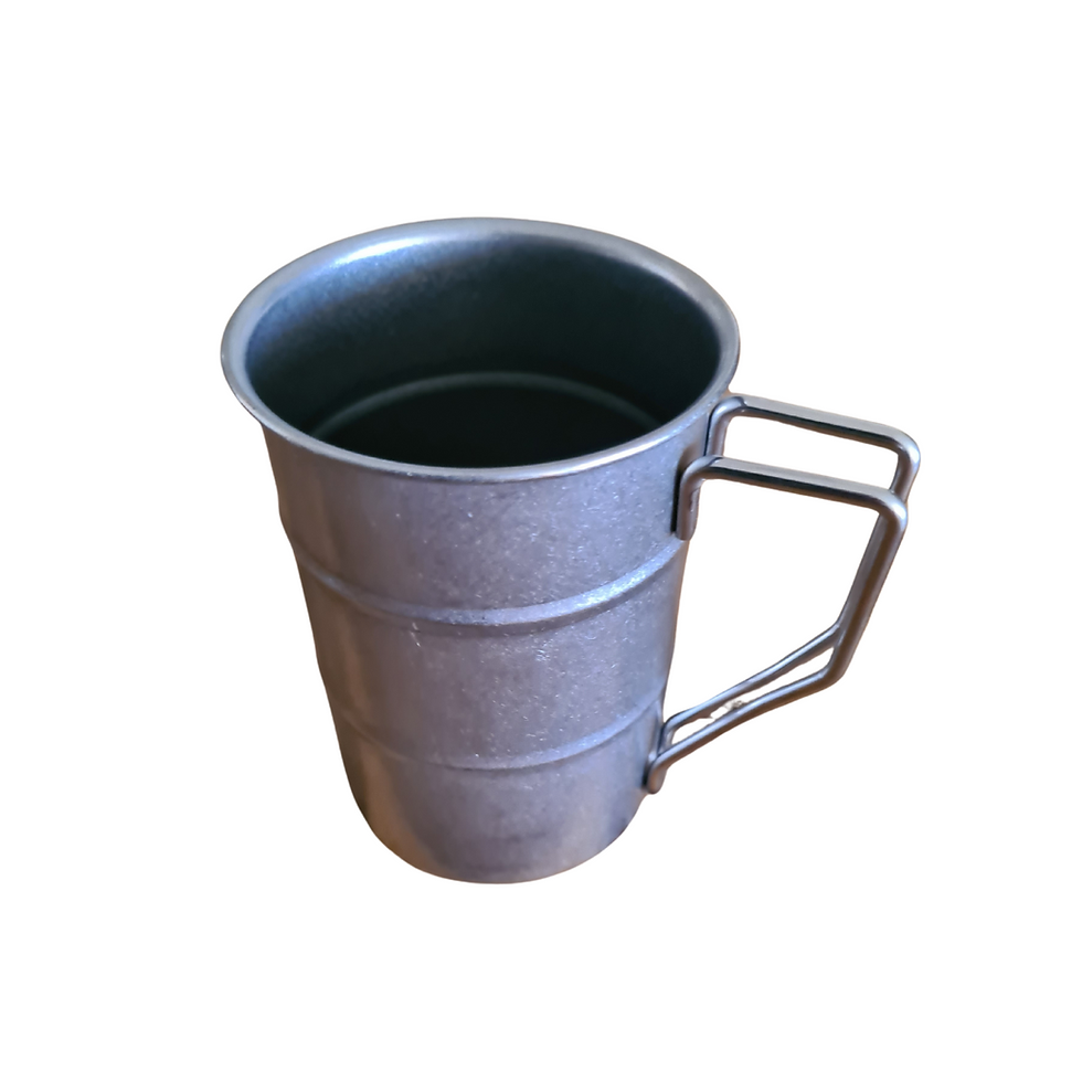 Thumbnail: Coffee / Beer Mugs