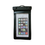 Thumbnail: Waterproof Phone Bag