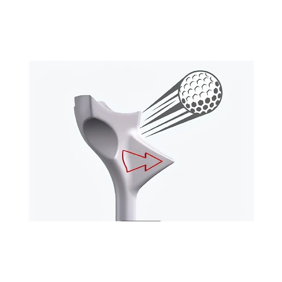 Thumbnail: Golf Tees