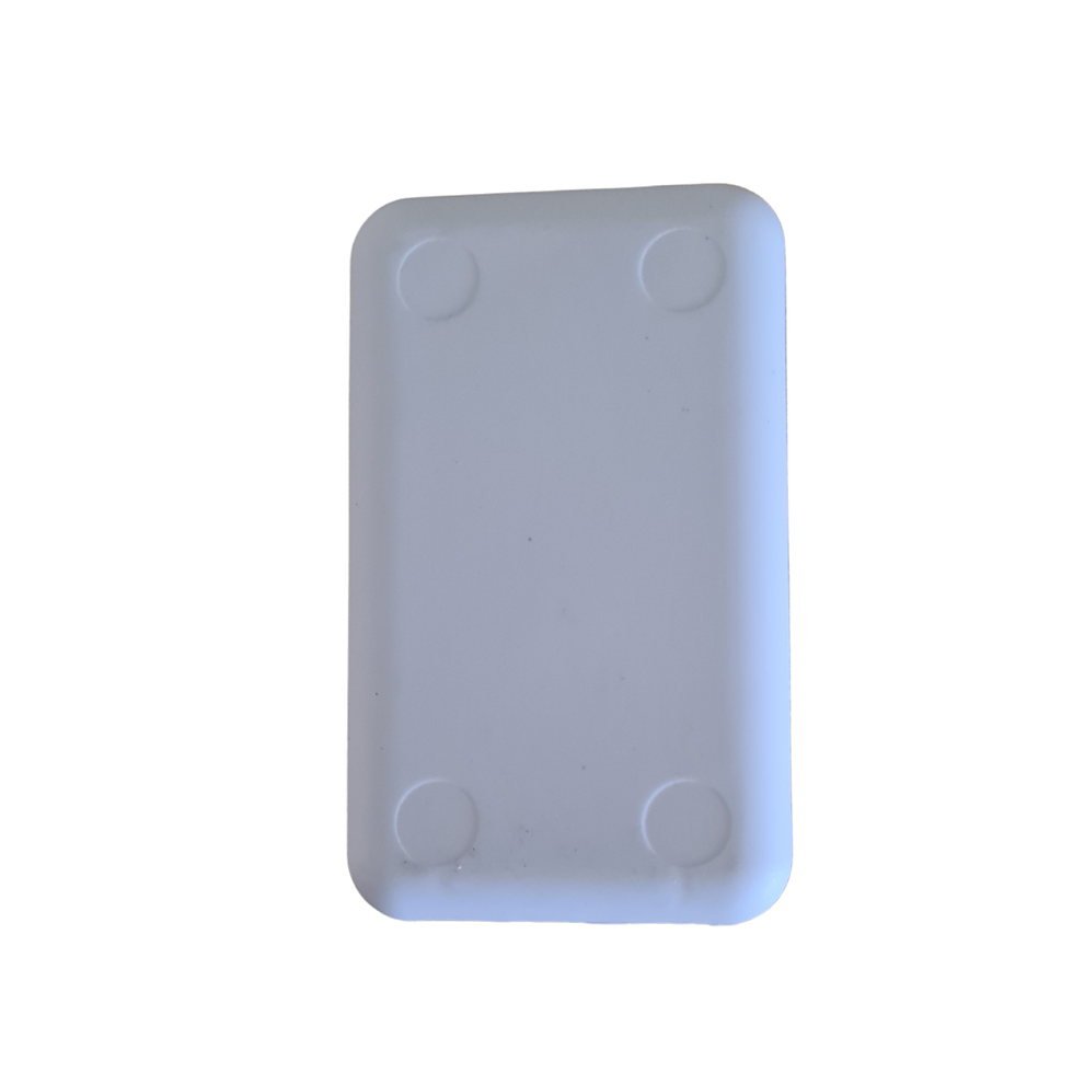 Thumbnail: Compact Phone and Tablet Stand