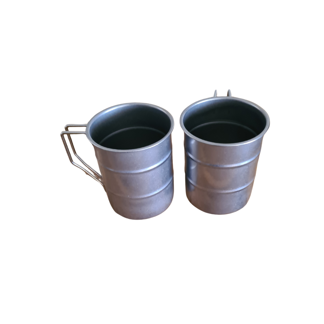 Coffee / Beer Mugs