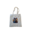 Thumbnail: Tote Bags