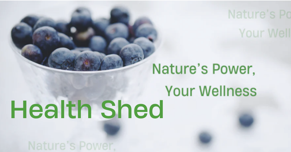 Health Shed 1.png