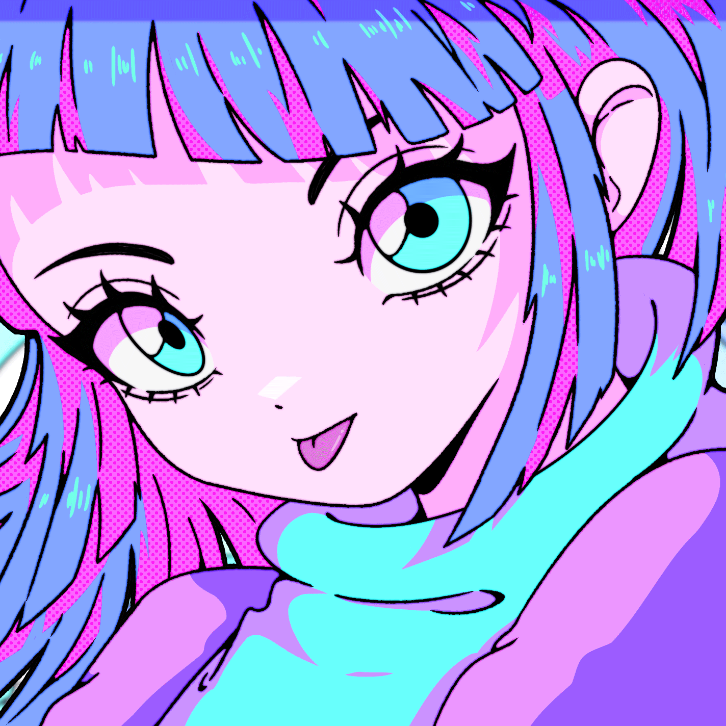 INSTA-COMM-GIF.gif