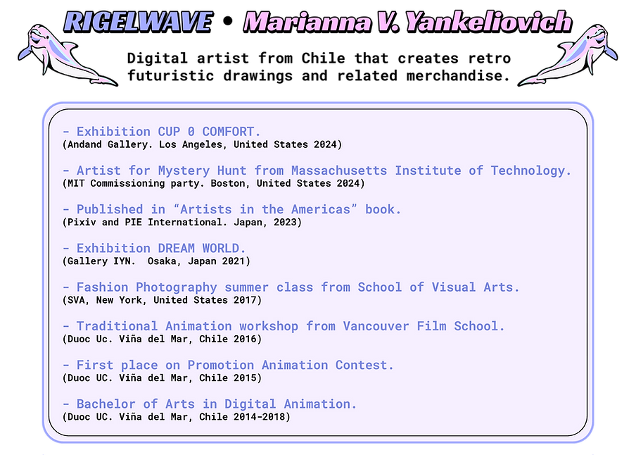 PAGINAWEB2025 about 2.png