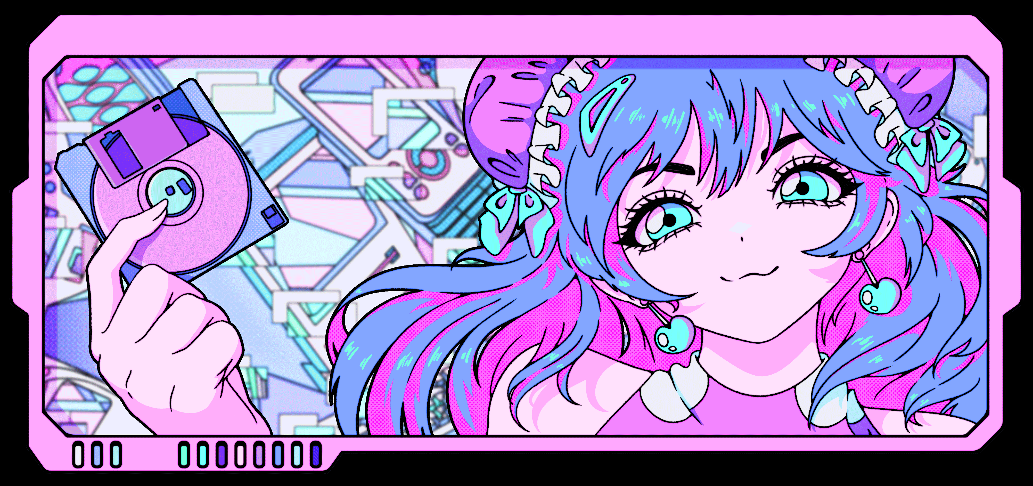 ABOUT-GIF-FINAL.gif