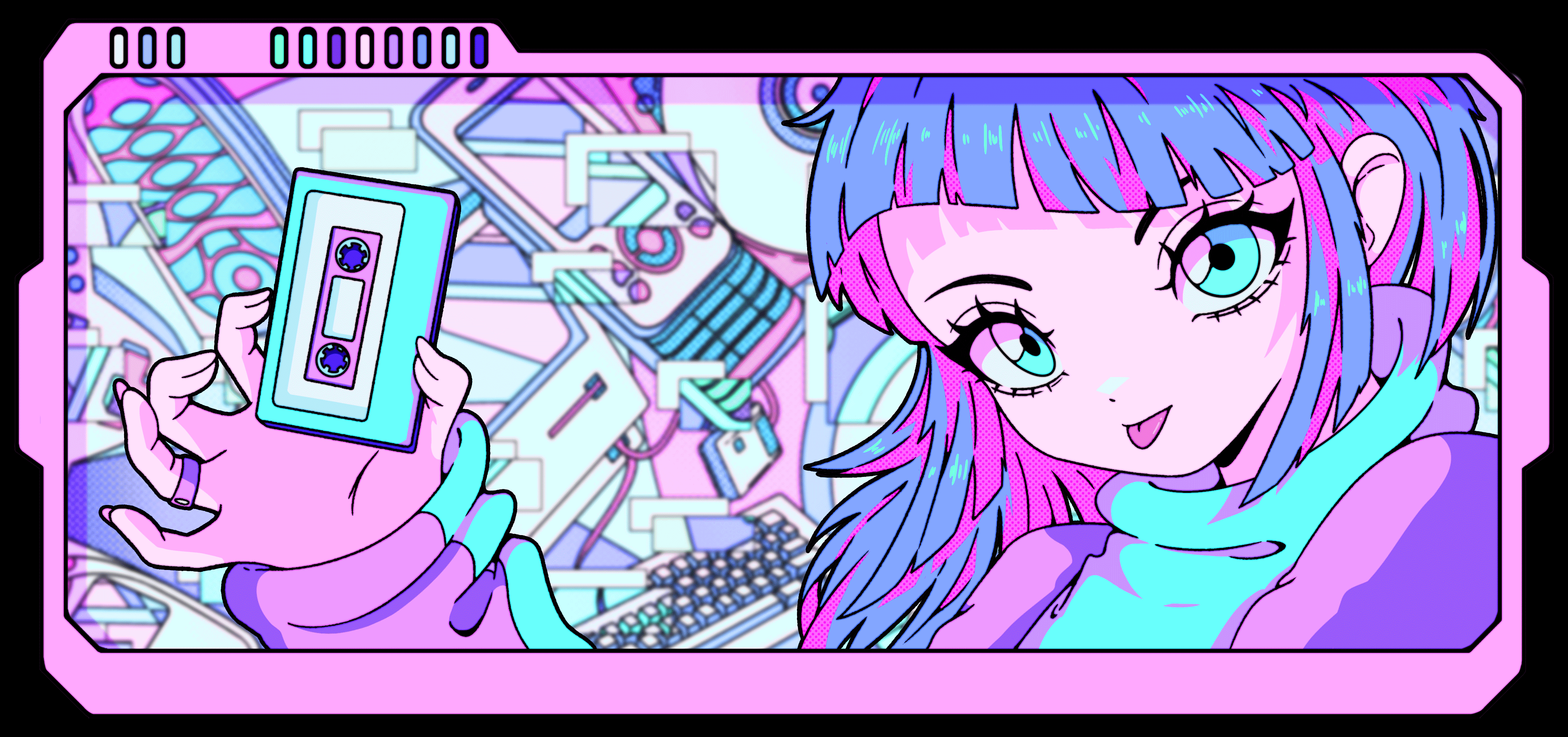 SHOP-GIF-FINAL.gif