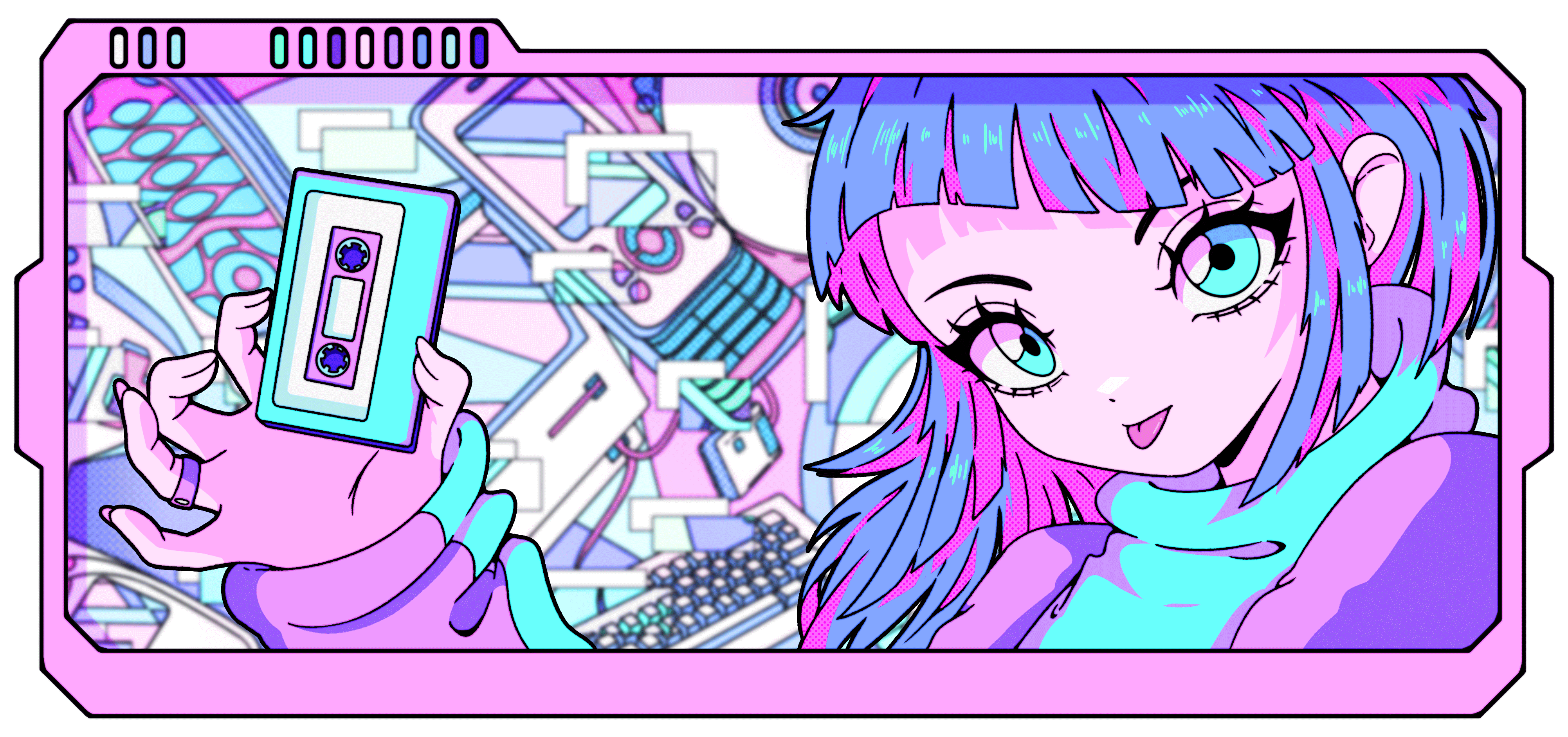 BOTON-MERCH.gif