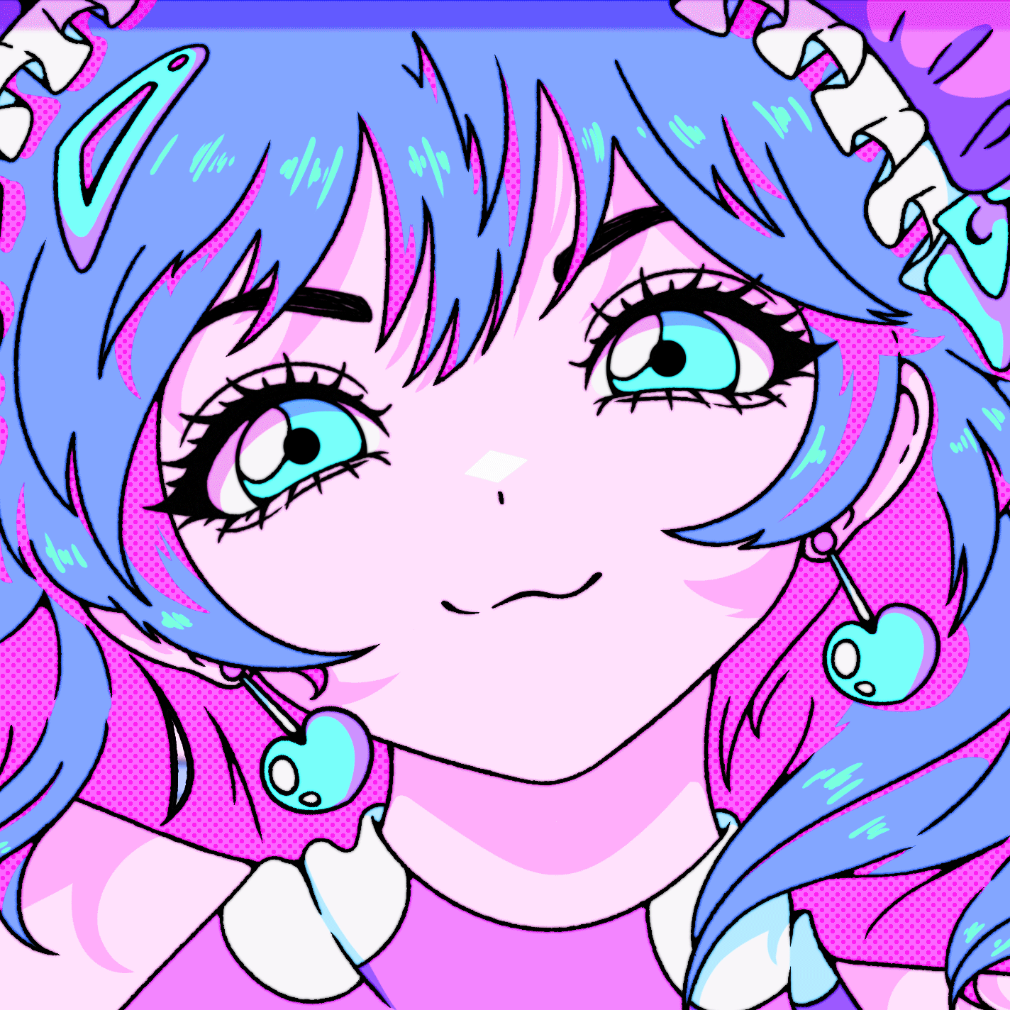 INSTA-ABOUT-GIF.gif