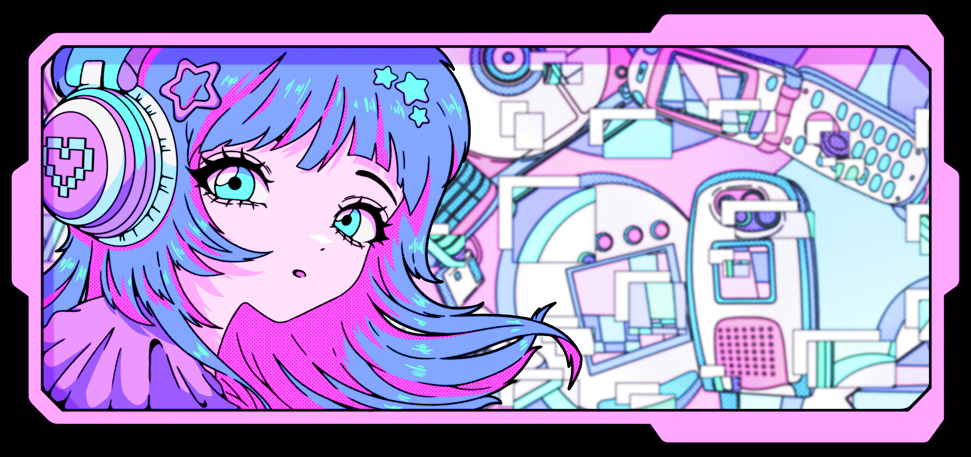 COMMISSION-GIF-FINAL.gif