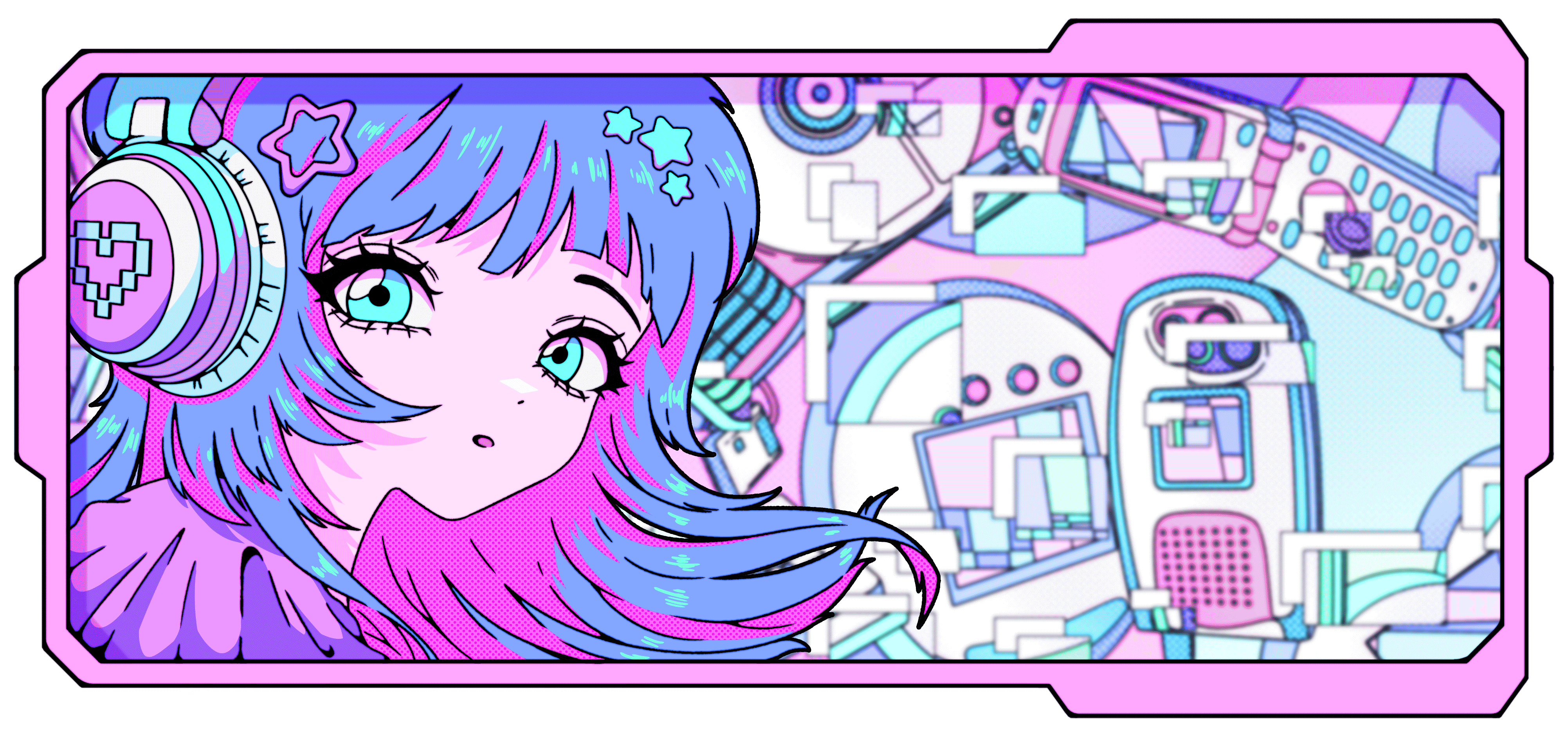 BOTON-COMMISSION--2026.gif