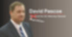 David Pascoe_edited.jpg