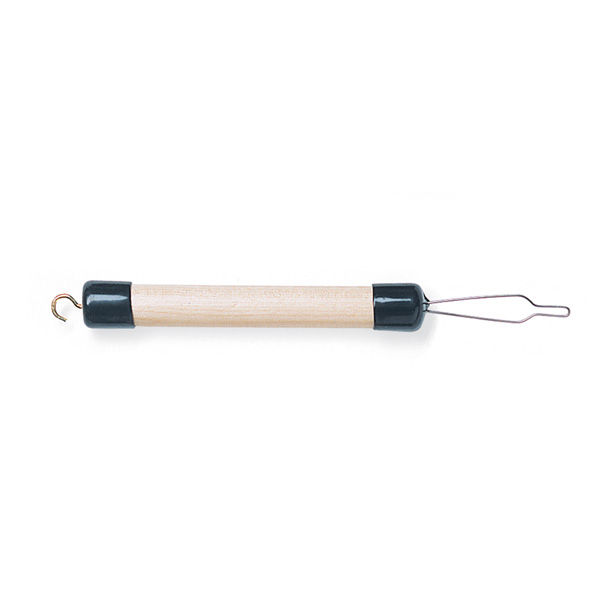 Button Aid/Zipper Pull Device
