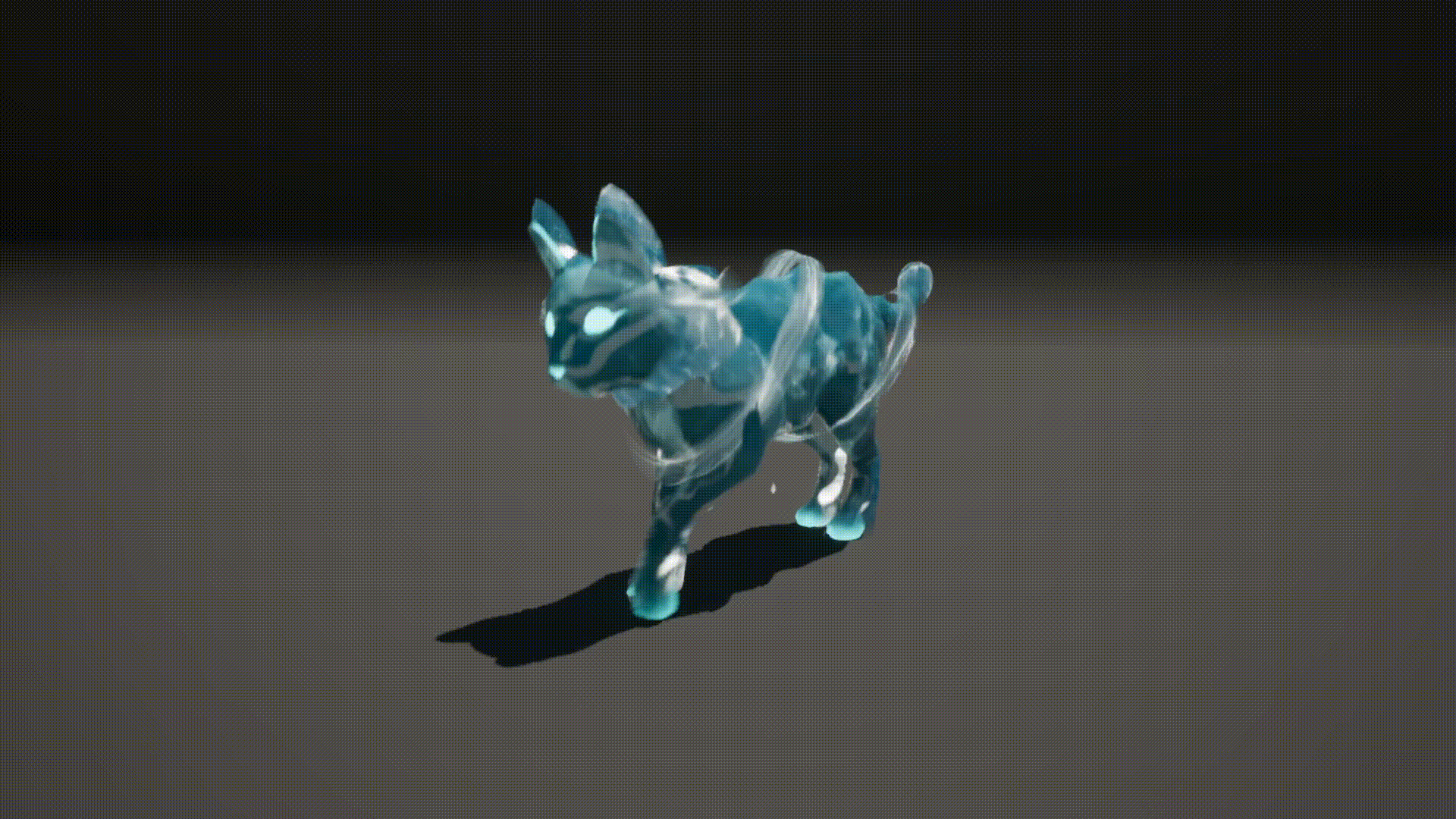 WaterCat_Low.gif
